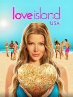 《爱情岛(美国版) 第七季》欧美综艺高清在线观看