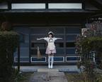 《打工女仆是少女偶像？！》动漫完整版免费在线观看高清播放全集