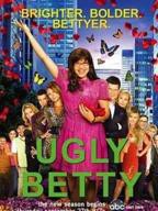 《丑女贝蒂：故事继续 第二季》美国1984欧美电影免费观看完整版熊出没