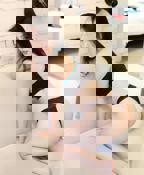 韩剧《欲望之屋2》电影免费在线观看高清完整版