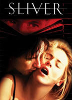 偷窥 电影免费在线观看高清完整版