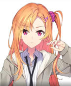《义妹》动漫全集高清完整版免费在线观看