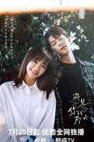 《遇见你的那天》电视剧免费在线观看高清完整版