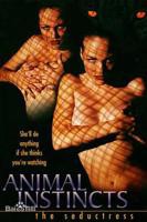 大片《动物性本能3》免费播放全集高清完整版在线观看