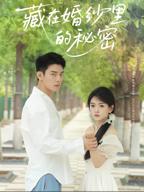 《藏在婚纱里的秘密》全集完整版免费在线观看