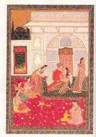 《中国性戏观》电影免费在线观看高清完整版