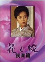 《花与蛇饲育篇》1968电影免费在线观看高清完整版