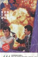 《赤欲情花》电影免费在线观看高清完整版