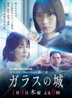 《玻璃之城 2024》电影免费在线观看高清完整版