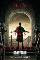 《亚述家族》第一季免费在线观看完整版全集