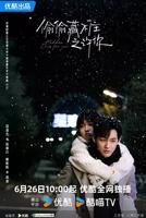 偷偷藏不住电视剧全集免费观看完整版